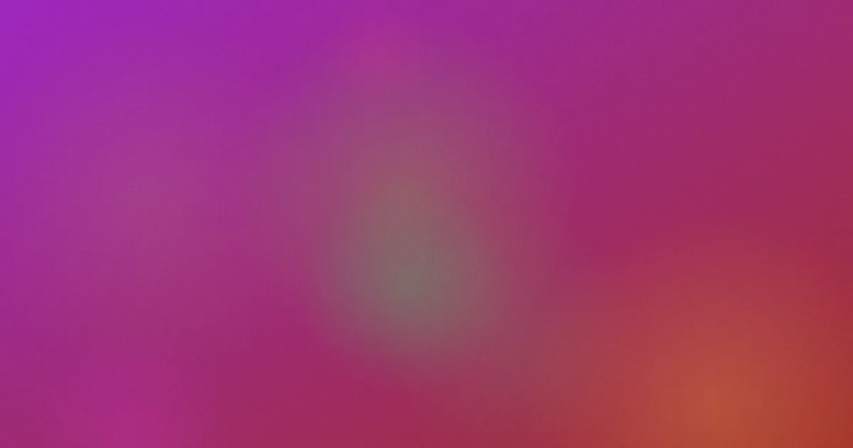 冲田杏梨怎么用：检索与看片对比